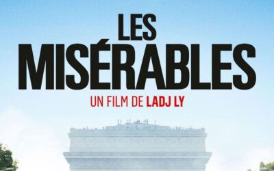 « Les Misérables » de Ladj Ly