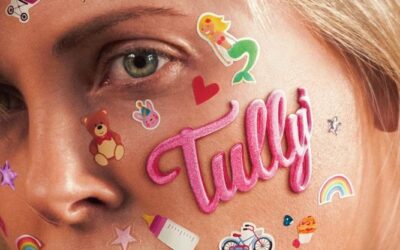 « Tully » de Jason Reitman