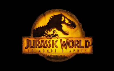 « Jurassic World : Le Monde d’Après » de Colin Trevorrow