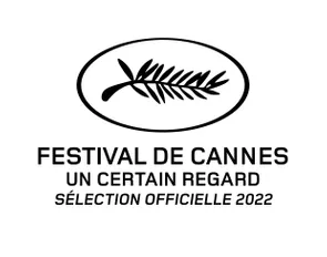 Critique Rodéo - Un Certain Regard - Coup de Cœur du Jury - Cinéphilion Cannes 2022
